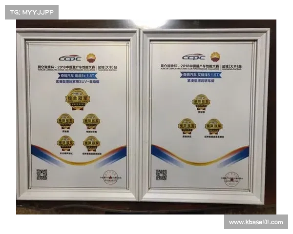 2018cbsa赛事(2018ccpc大赛结果) 2018cbsa赛事(2018ccpc大赛结果)