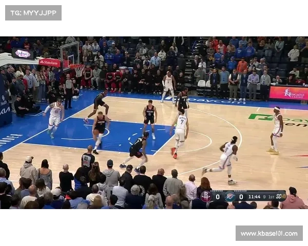 nba昨天的赛事 昨天nba赛况 nba昨天的赛事 昨天nba赛况
