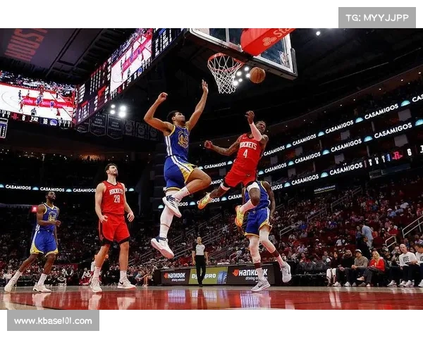 nbanba赛事直播nba 赛事直播 nbanba赛事直播nba 赛事直播
