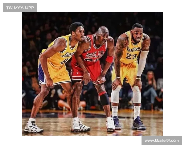 nba赛季集锦 nba赛季集锦