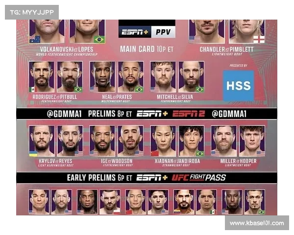 ufc赛事回放,ufc视频回放 ufc赛事回放,ufc视频回放