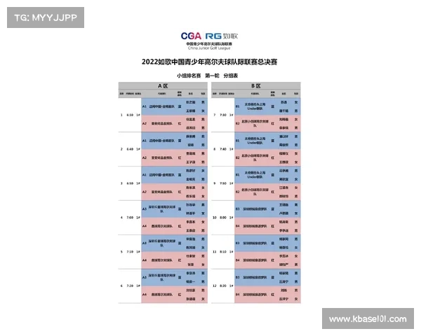 中高协赛事网-中高协排名 中高协赛事网-中高协排名