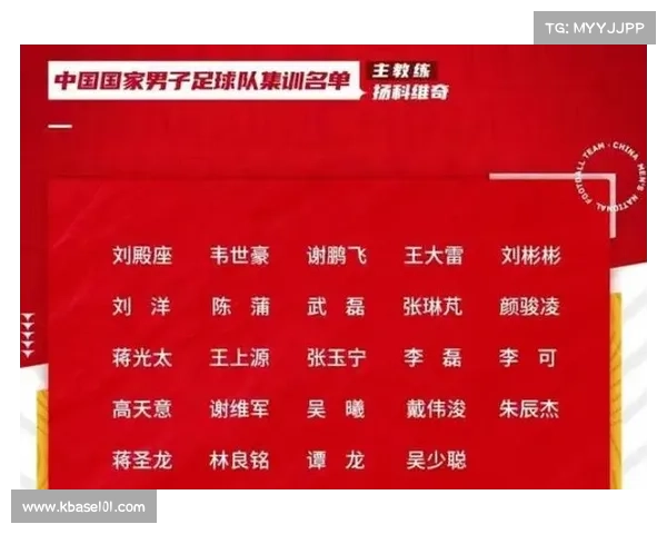 国足未来赛事安排 国足未来赛事安排