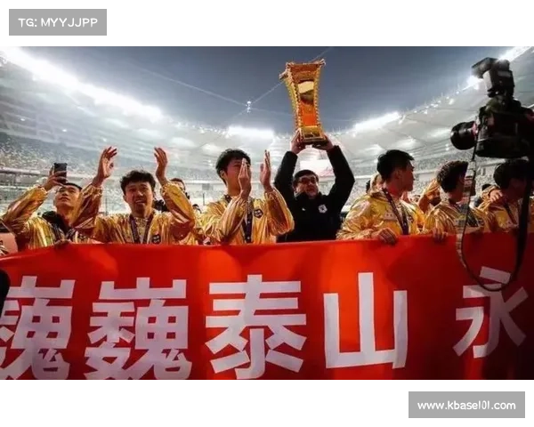 山东鲁能泰山足球俱乐部赛事门票回收与资源再利用项目全面启动 山东鲁能泰山足球俱乐部赛事门票回收与资源再利用项目全面启动