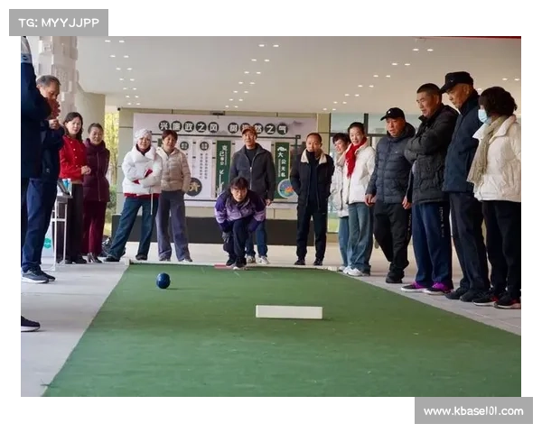 开化县篮球比赛2021-开化体育赛事激情燃烧运动风采展新辉全民参与共享运动快乐共创健康生活新篇章 开化县篮球比赛2021-开化体育赛事激情燃烧运动风采展新辉全民参与共享运动快乐共创健康生活新篇章