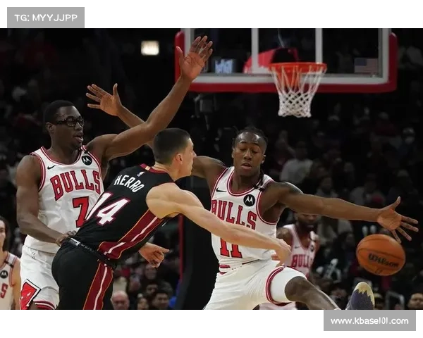 赛事汇NBA赛事汇NBA最新篮球赛事精彩集锦深度解析风云榜 赛事汇NBA赛事汇NBA最新篮球赛事精彩集锦深度解析风云榜