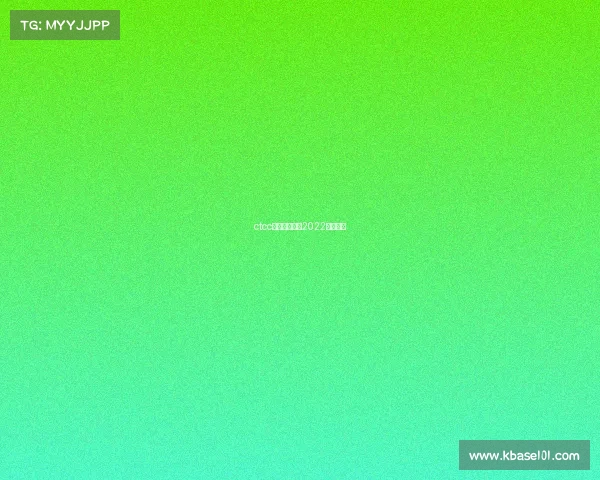 ctcc上海站赛事表2022上海赛事