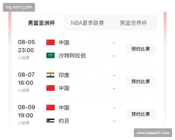 cba今日赛事预测 cba今日赛事预测