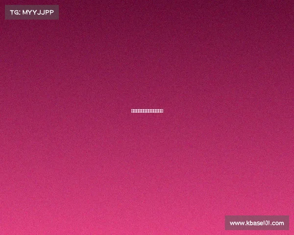 中国最好的高尔夫赛事有哪些