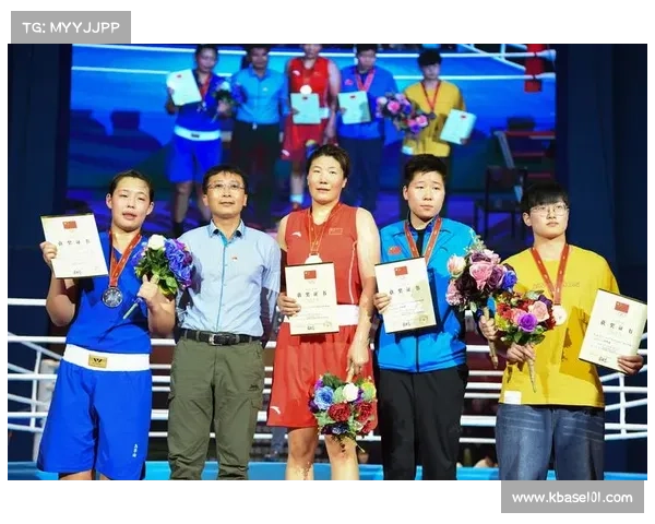 2019年有什么比赛 2019年有什么比赛