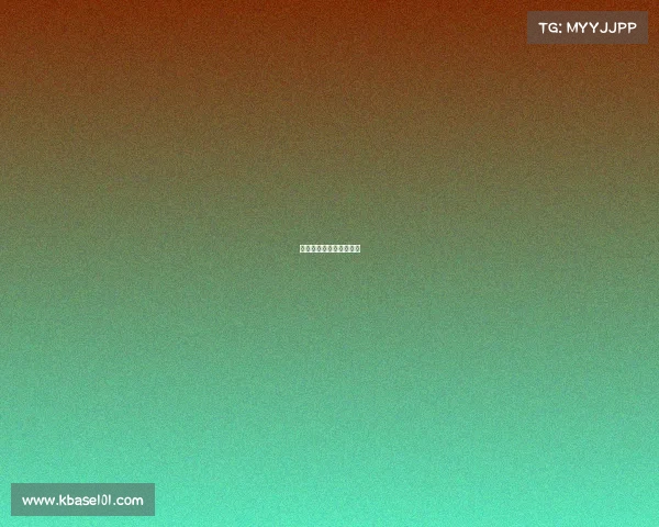 体育赛事报道结尾怎么写 体育赛事报道结尾怎么写