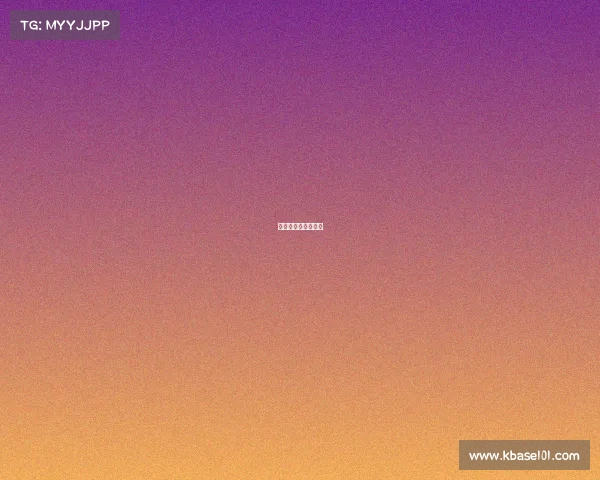 五大品牌赛事有哪些