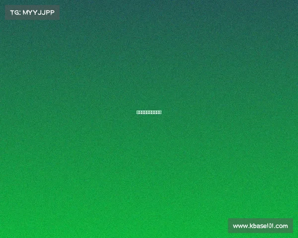 承办体育赛事经验材料