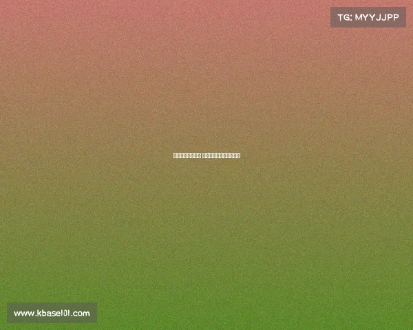 最近的斯诺克赛事 最近斯诺克比赛视频直播