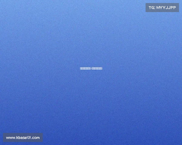 格兰社区盾赛事-格兰苑社区电话