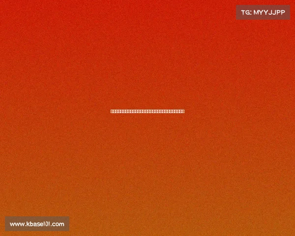 深入探讨德国墨西哥比赛表现分析包括历史数据战术细节及胜负预测