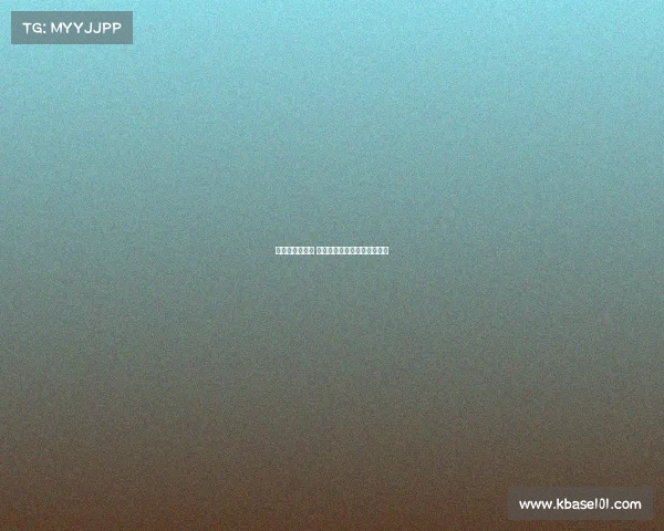 职业游戏大联盟 赛事—游戏职业联赛赚钱吗？