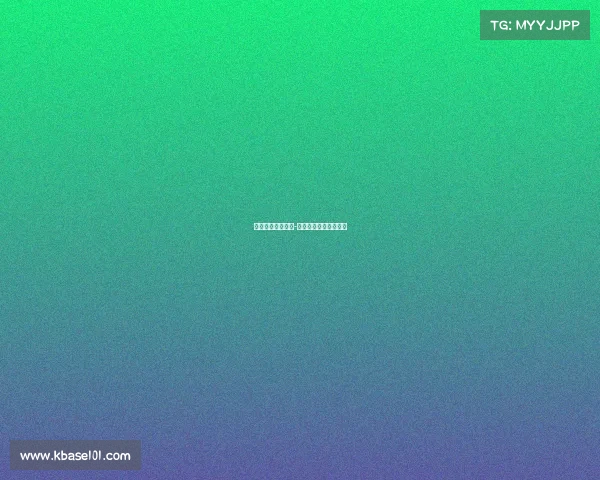 赛事经费管理办法-赛事经费管理办法最新