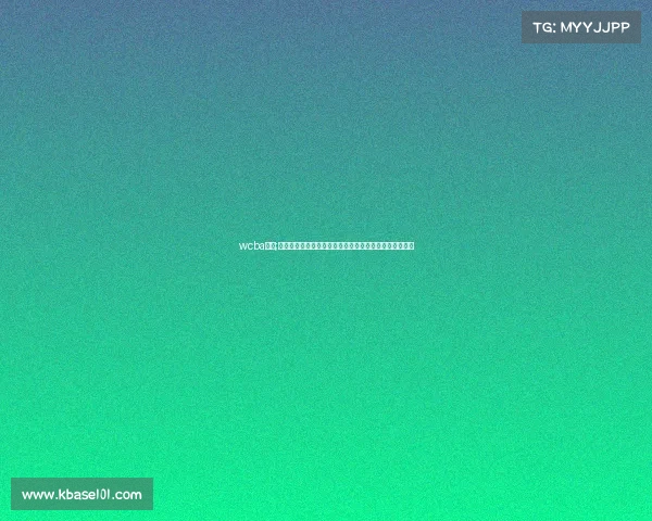 wcba比赛;中国女子篮球联赛后续赛事因故延迟恢复时间待另行通告