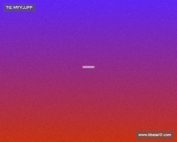 今日欧冠足球赛事 今日欧冠足球赛事