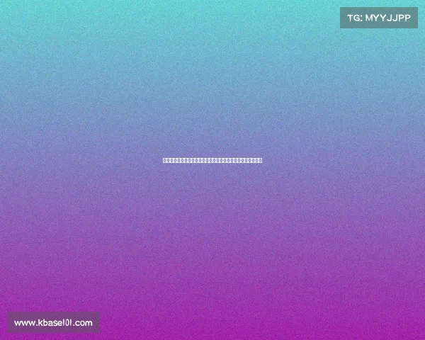 体育赛事品宣片体系构建新纪元融合创新视觉塑造品牌巅峰力量