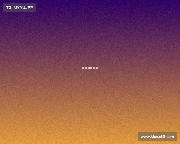 健体赛事要求 健体比赛时间 健体赛事要求 健体比赛时间