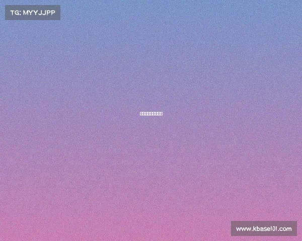 博乒网乒乓器材商城