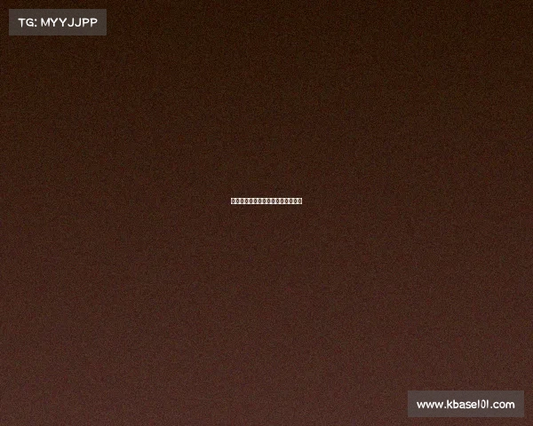 国内拳击赛事假—国内拳击假打是谁