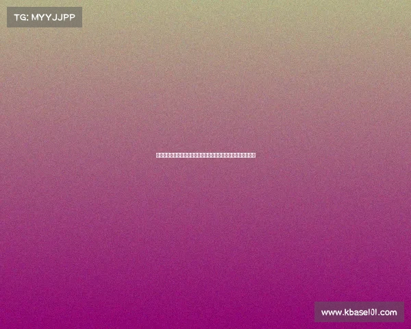 墨西哥瑞典赛事直播即时上演两国精英激情碰撞全程精彩不容错过 墨西哥瑞典赛事直播即时上演两国精英激情碰撞全程精彩不容错过