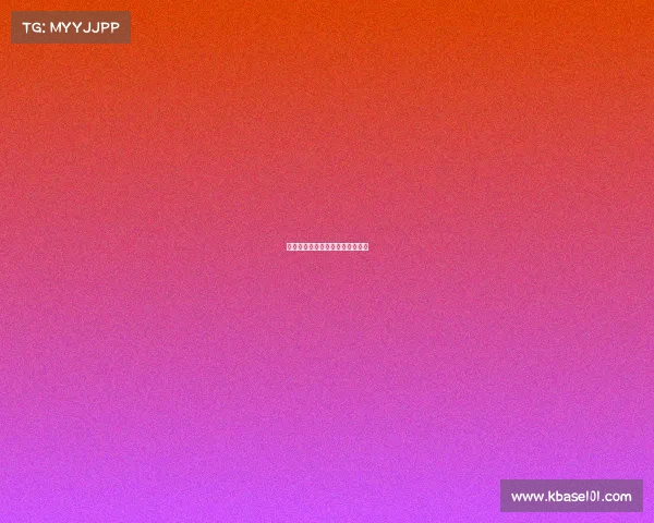 巴萨今日赛事—巴萨今日赛事回放