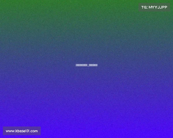 德州经典赛事回顾_德州比赛玩法