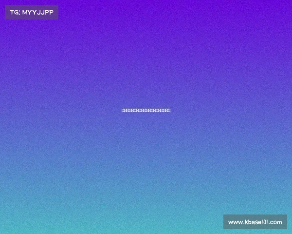 提升体育赛事档次、如何提高体育赛事的效益 提升体育赛事档次、如何提高体育赛事的效益