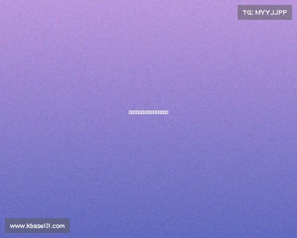 自行车四大赛事、著名的自行车比赛