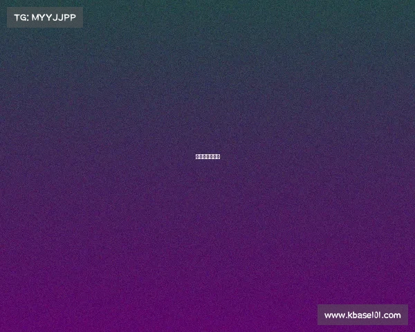 搜狐体育最新版