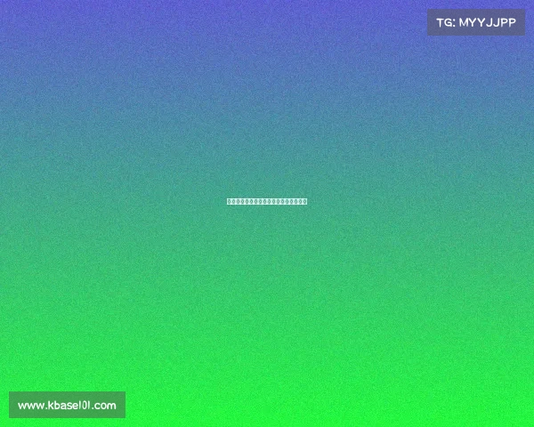 肇庆自行车赛事—肇庆自行车专卖店地址