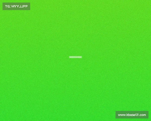 世界上规模最大的赛事