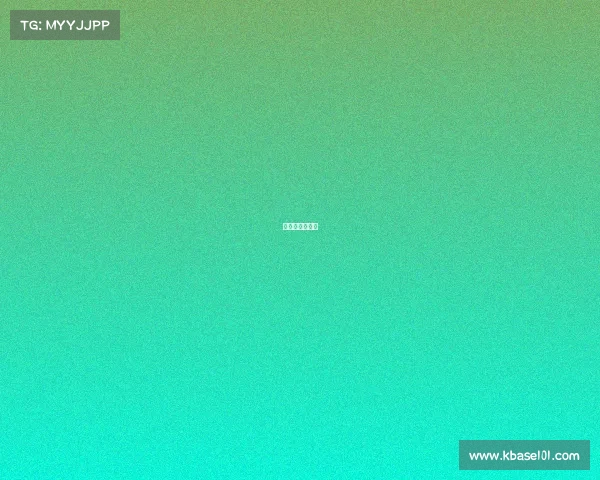 中国散打锦标赛