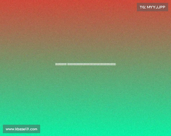 今日男篮赛事直播 今日男篮赛事火热开战强队交锋火花四射球员拼搏闪耀赛场篮球精神激情绽放
