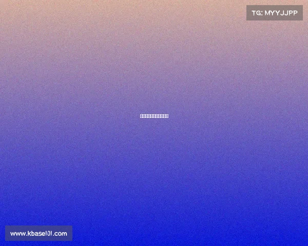 体育赛事市场营销的原则