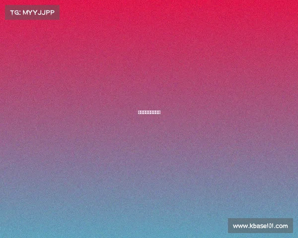 勒芒赛事谁冠军最多