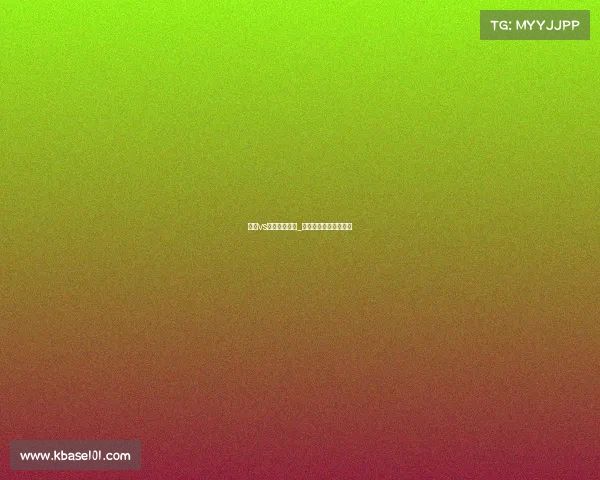 德国vs瑞典赛事集锦_德国队与瑞典比赛视频