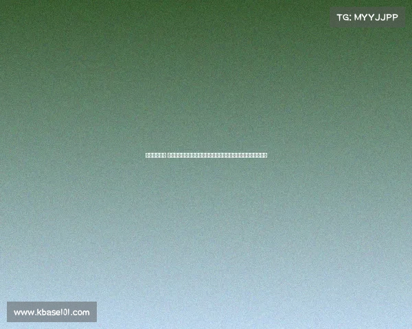 昨日足球赛事 昨日足球赛事精彩回顾曼联利物浦激烈对决皇马巴萨经典战役再现