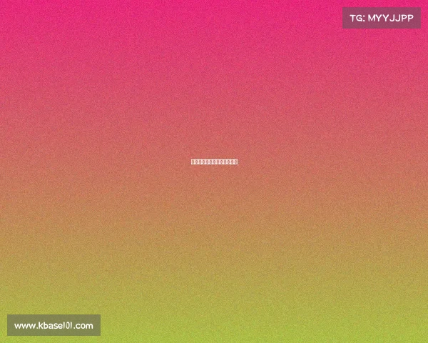 篮球赛事农村农村篮球赛告示